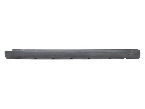 Embaladeira esquerda Embaladeira esquerda CITROËN C3 AIRCROSS II (2R_, 2C_) 1.2 PureTech 110 (2RHNZB, 2RHNZW, 2RHNPX, 2RHNPJ) (110 hp) 35999228 35999228