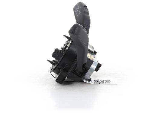 Switch SEAT IBIZA IV (6J5, 6P1) 1.2 TDI | BP36373866I30 - Image 2
