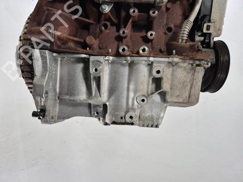 Engine RENAULT CLIO IV (BH_) 1.5 dCi 90 | BP40521263M1 - Image 13
