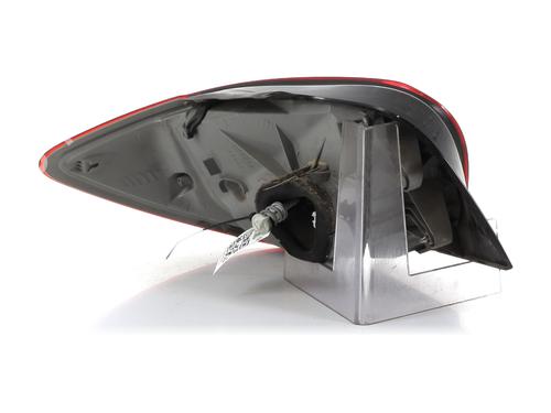 Right taillight MERCEDES-BENZ A-CLASS (W176) A 180 CDI / d (176.012) | BP29198680C35