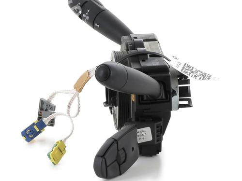 Switch PEUGEOT 206 Hatchback (2A/C)  | BP28137808I30 