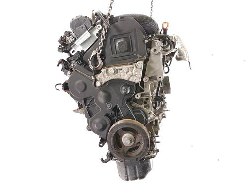 Motor Motor 39577046 39577046