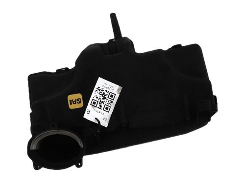 Air filter box CITROËN BERLINGO Box Body/MPV (B9) | BP36012968M87 - Image 3