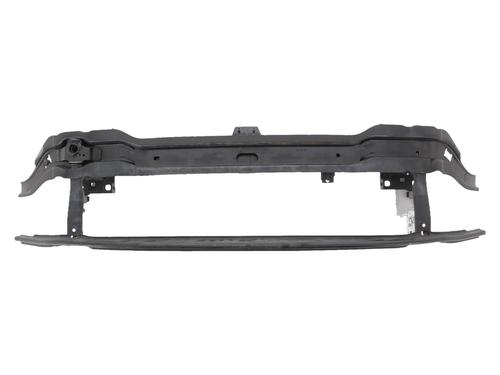 Used Front bumper reinforcement Front bumper reinforcement VW TIGUAN (AD1, AX1) 2.0 TDI 4motion (240 hp) 34414034 34414034