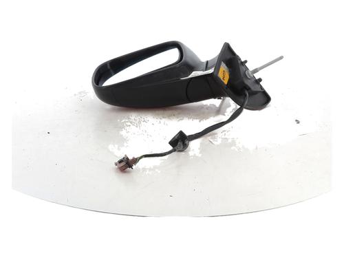 Left mirror PEUGEOT 407 SW (6E_, 6D_)  | BP28365099C26 