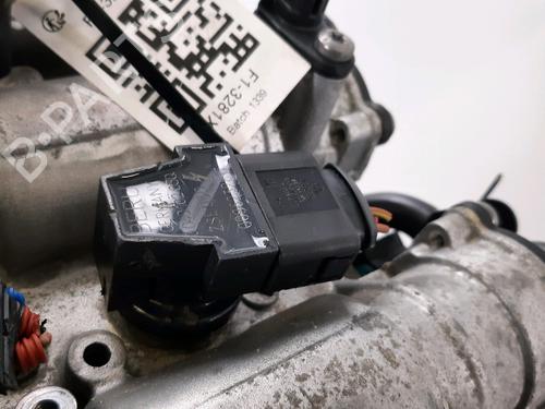 Engine AUDI A1 (8X1, 8XK) 1.4 TFSI | BP34000722M1  - Image 9