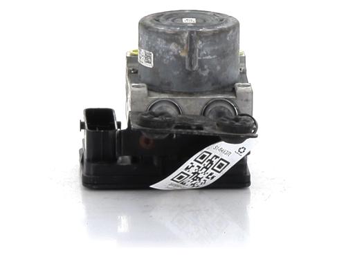 Módulo de ABS OPEL VIVARO B Van (X82) 1.6 CDTI (05) (116 hp) 33111154