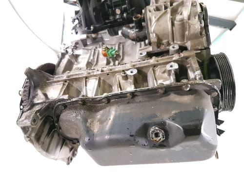 Engine PEUGEOT 206 Hatchback (2A/C) 1.1 i | BP32153036M1