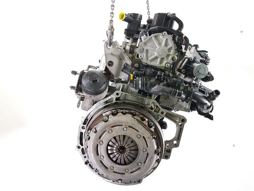 Engine PEUGEOT 208 II (UB_, UP_, UW_, UJ_) 1.5 BlueHDI 100 | BP29347051M1 