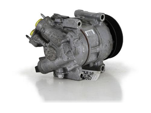 AC compressor PEUGEOT 3008 II SUV (MC_, MR_, MJ_, M4_) 1.5 BlueHDi 130 | BP29695875M34 