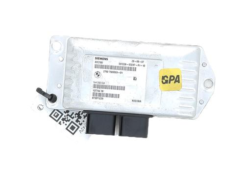 Other BMW X5 (E70) 3.0 sd | BP33925353O1 - Image 5