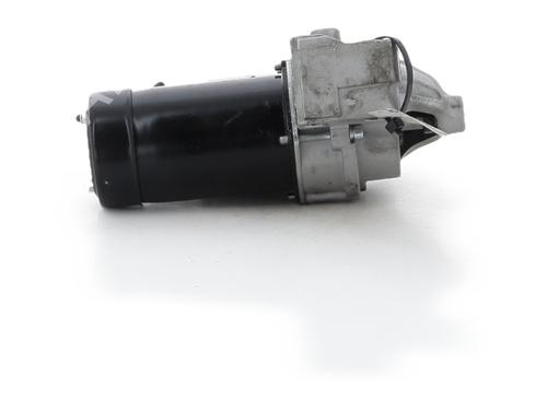Used Starter Starter 38978760 38978760