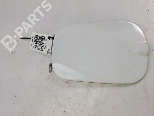 Used Fuel flap Fuel flap DACIA SANDERO 1.5 dCi (68 hp) 11117045 11117045