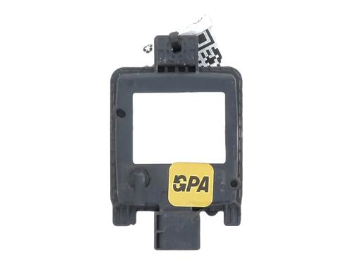 Used Electronic module VW ID.4 (E21) GTX (299 hp) 32279513