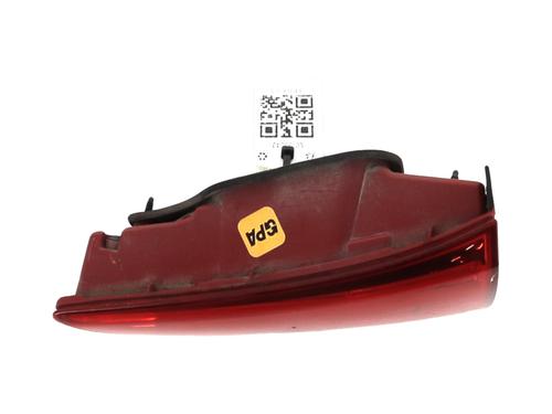 Right tailgate light KIA CEE'D Sportswagon (JD) 1.0 T-GDI | BP29415976C80 