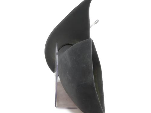 Left mirror FIAT PUNTO (176_) 60 1.2 (176AP, 176AR, 176AQ, 176BB) | BP24481909C26 