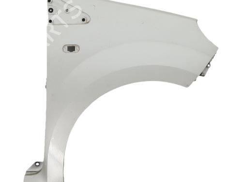 right-front-fenders-renault-twingo-ii-cn0_-2007-36795511 main image