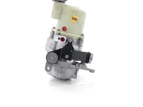 Steering pump DACIA DUSTER (HS_) | BP33685124M99 - Image 3