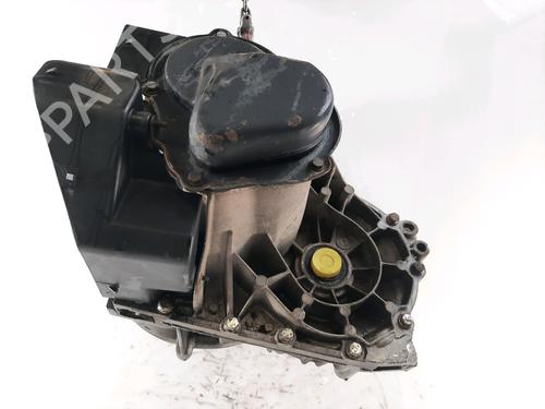 Gearbox FORD FIESTA VI (CB1, CCN) 1.4 TDCi | BP34711558M3 - Image 4