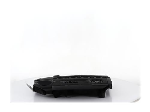 Upper protection SKODA OCTAVIA III Combi (5E5, 5E6) 1.6 TDI | BP37483036M93 - Image 4