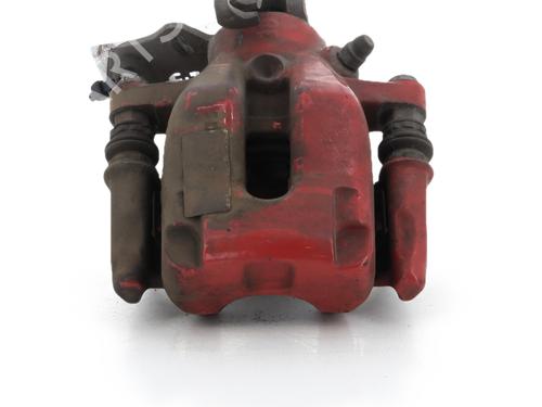 Used Right rear brake caliper Right rear brake caliper PEUGEOT 208 I (CA_, CC_) 1.6 GTi (200 hp) 36380738 36380738