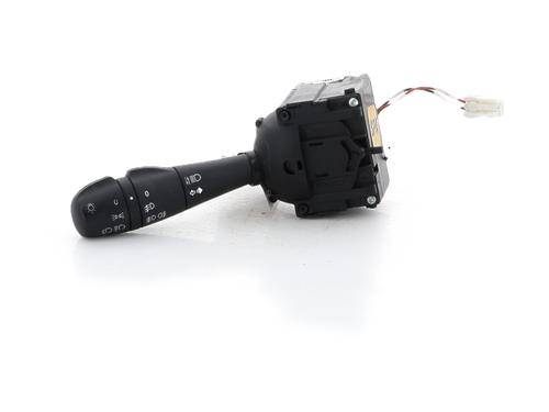 Used Switch Switch DACIA SANDERO II 1.5 dCi (90 hp) 39898850 39898850