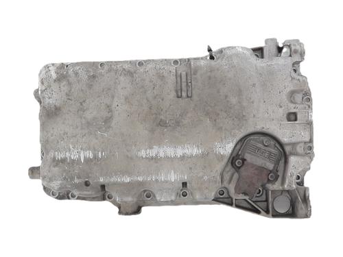 Used Oil sump Oil sump 36876925 36876925