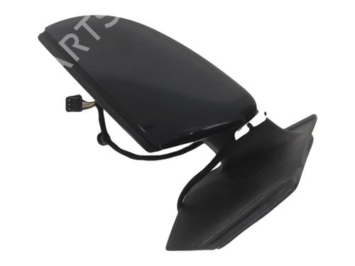 left-mirror-vw-polo-v-6r1-6c1-2009-2010-2011-2012-2013-2014-2015-2016-2017-2018-2019-2020-2021-2022-31749873 main image