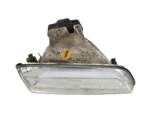 Right headlight CITROËN ZX (N2)  | BP25620994C29 