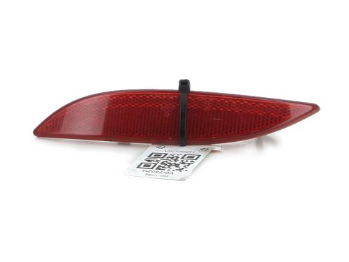 Andre RENAULT MEGANE III Hatchback (BZ0/1_, B3_) 1.5 dCi (BZ0C) | BP29416507O1 