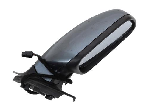 Used Right mirror PEUGEOT 307 SW (3H) [2002-2009]  27622869