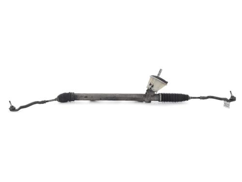 Steering rack RENAULT KANGOO Express (FW0/1_) 1.5 dCi 70 (FW0A, KW0V) | BP39907837M22 - Image 2