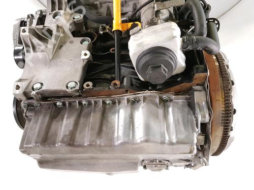 Engine VW GOLF V (1K1)  | BP34337789M1  - Image 13