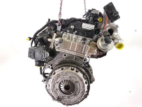 Engine MINI MINI COUNTRYMAN (R60) Cooper SD ALL4 | BP37086493M1 - Image 3