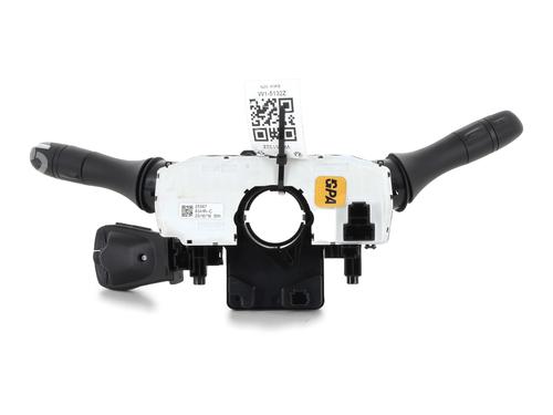 Switch RENAULT MEGANE IV Hatchback (B9A/M/N_) 1.2 TCe 100 (B9MS) | BP29296600I30 