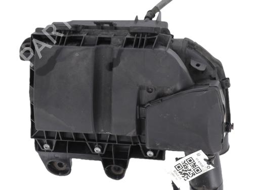 Air filter box CITROËN C3 III (SX) 1.5 BlueHDi 100 (SXYHYP, SXYHTU) | BP40441071M87 - Image 3