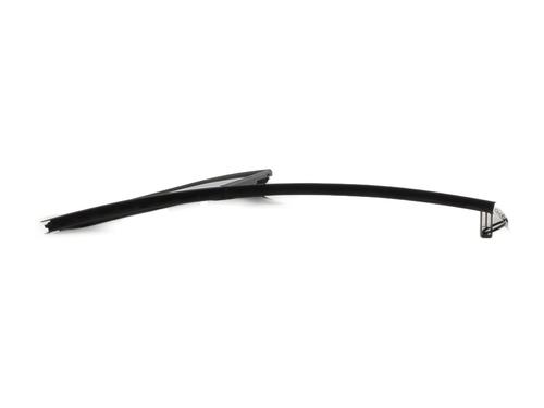Front right quarter glass CITROËN C3 III (SX) 1.5 BlueHDi 100 (SXYHYP, SXYHTU) | BP29470449C112 