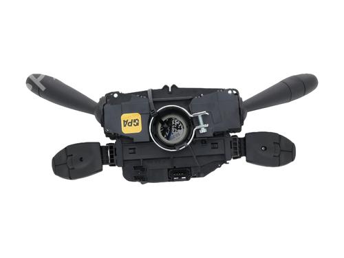 Switch CITROËN C3 II (SC_) 1.6 BlueHDi 100 | BP30524359I30