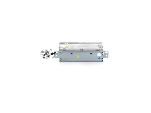 Used Radio Radio 33332148 33332148