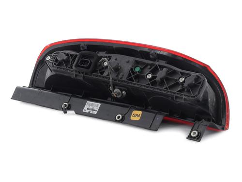 Left taillight FIAT DOBLO Cargo (263_) 1.6 D Multijet | BP32152699C34 - Image 4