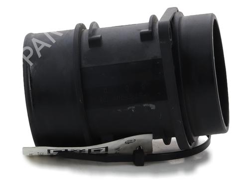Starter RENAULT KANGOO / GRAND KANGOO II (KW0/1_) 1.5 dCi 85 (KW0K, KW0L, KW0B) | BP28506254M8 
