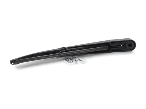 Used Rear windshield wiper arm RENAULT MEGANE IV Hatchback (B9A/M/N_) 1.5 Blue dCi 115 (B9A6) (116 hp) 29495881