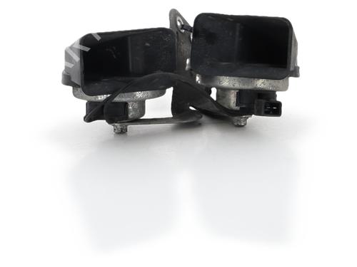 Horn Horn VOLVO XC60 I SUV (156) 2.4 D / D3 / D4 AWD (163 hp) 37016678 37016678
