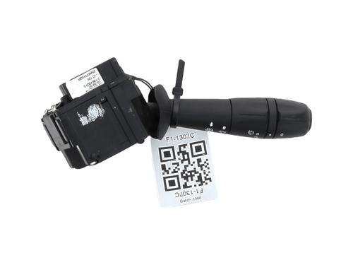 Switch RENAULT CLIO IV (BH_) 1.5 dCi 90 | BP29416794I30 