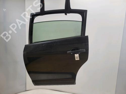 Używane Drzwi tylne lewe CITROËN C4 I (LC_) 1.6 HDi (109 hp) 30654062