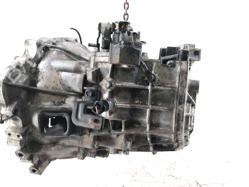 Used Gearbox Gearbox HYUNDAI i20 I (PB, PBT) 1.4 CRDi (75 hp) 33973288 33973288