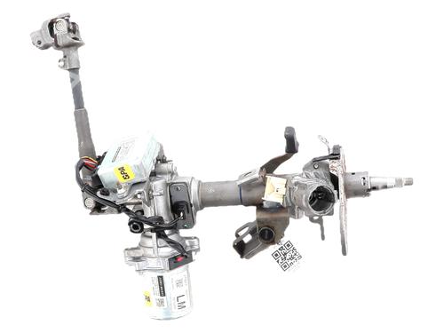 Steering column PEUGEOT 108 1.0 VTi 72 | BP38496684M21 - Image 3