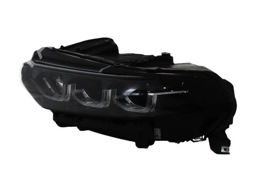 Used Left headlight Left headlight 37191187 37191187