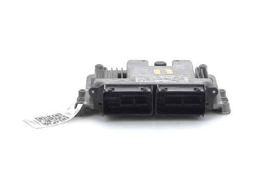 engine-control-unit-ecu-ford-fiesta-vi-cb1-ccn-2008-32180135 main image