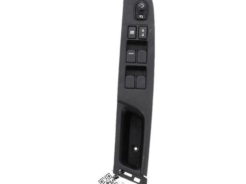 Used Left front window switch Left front window switch 37627627 37627627